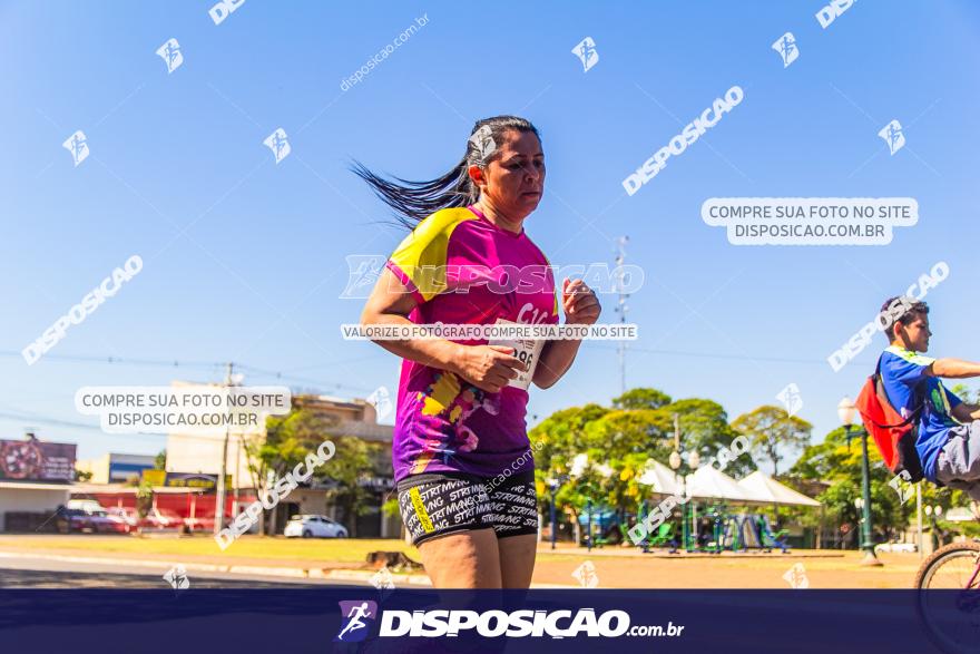 3ª Corrida 12 de Outubro