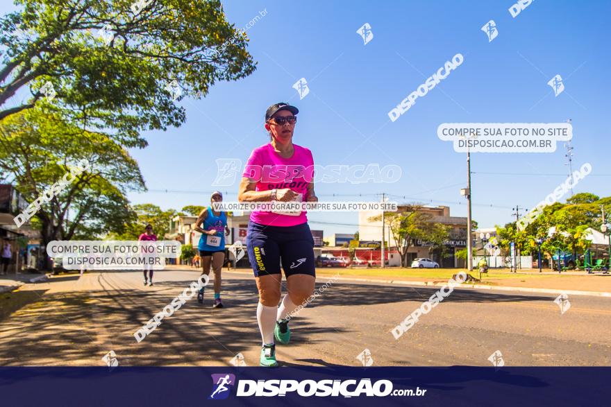 3ª Corrida 12 de Outubro