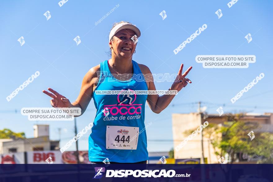 3ª Corrida 12 de Outubro