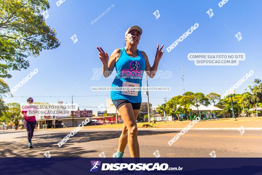 3ª Corrida 12 de Outubro