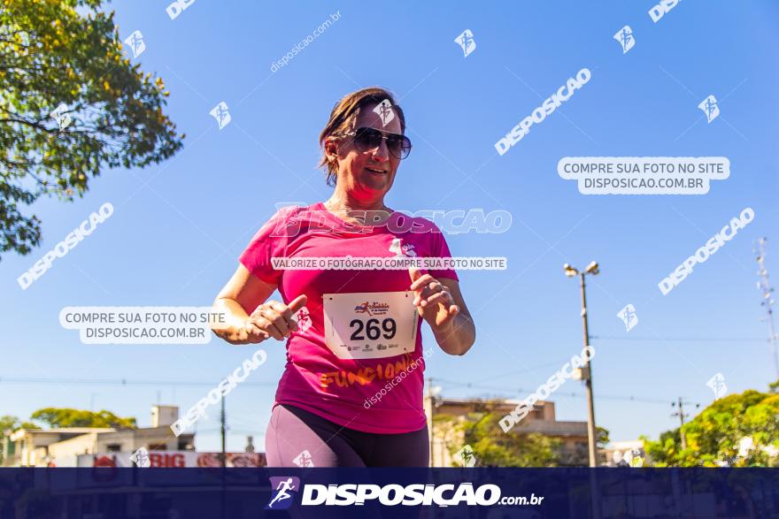 3ª Corrida 12 de Outubro