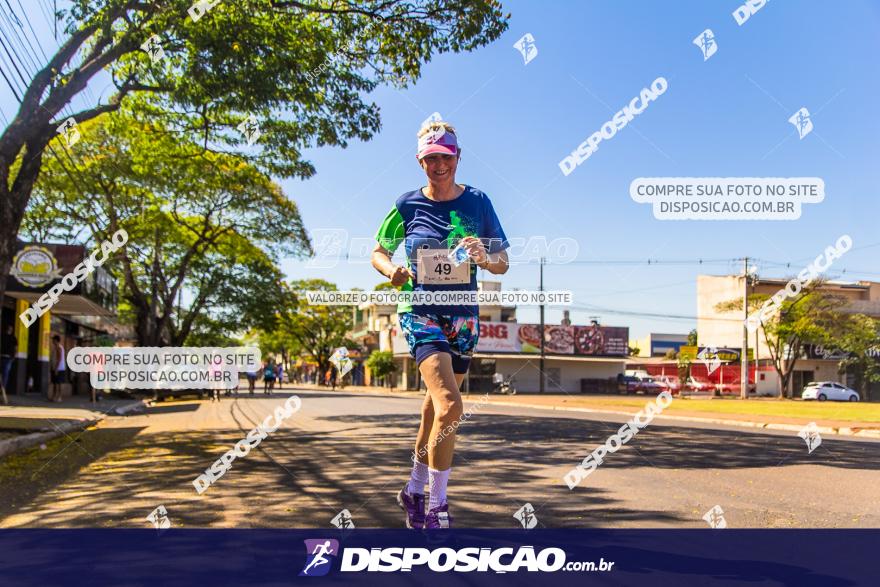 3ª Corrida 12 de Outubro