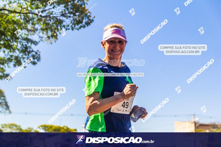 3ª Corrida 12 de Outubro