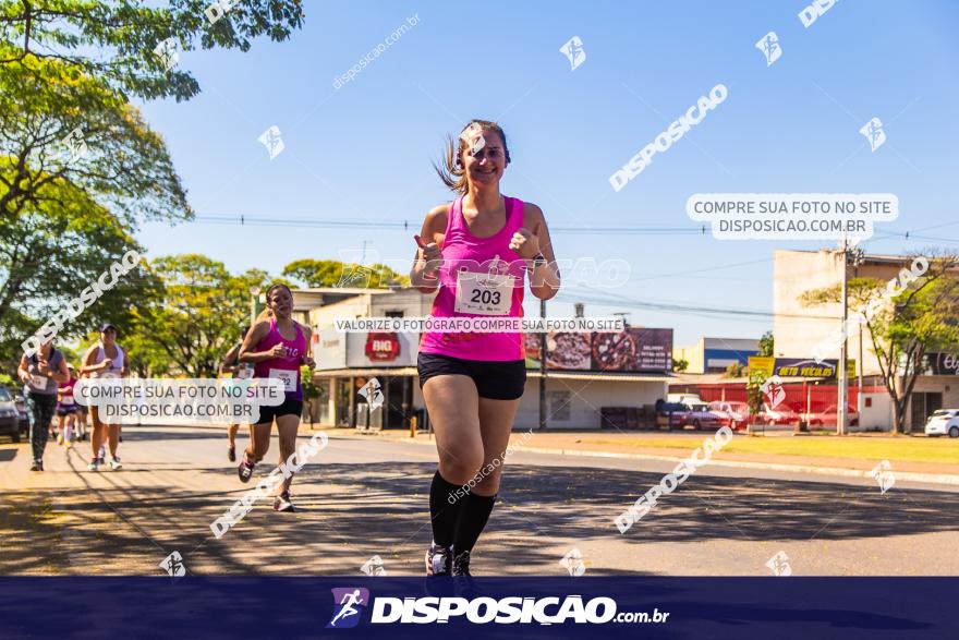 3ª Corrida 12 de Outubro