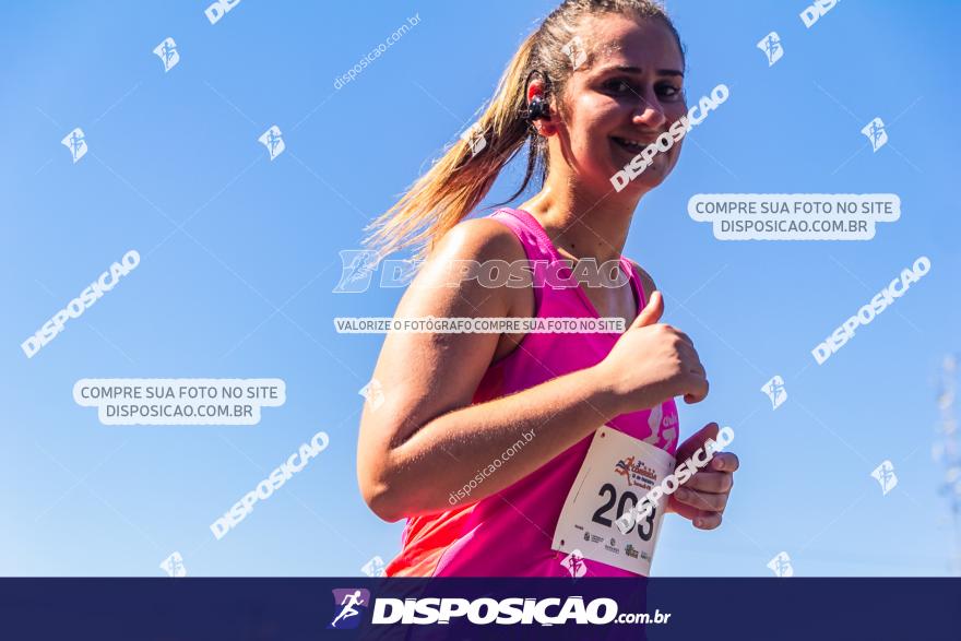 3ª Corrida 12 de Outubro