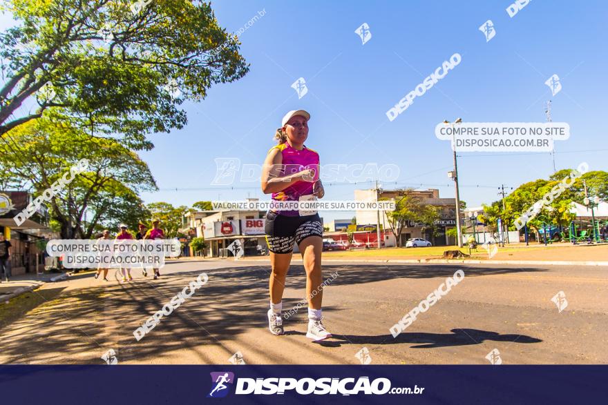 3ª Corrida 12 de Outubro