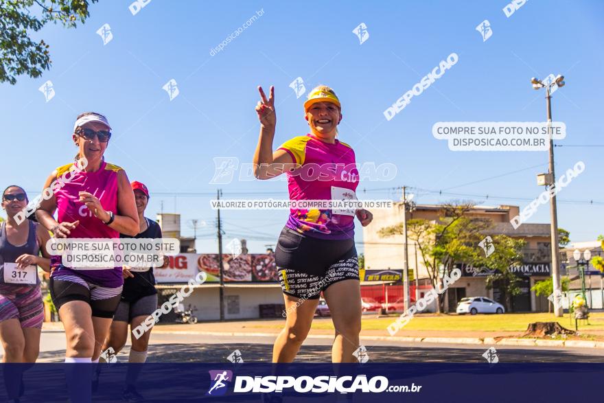 3ª Corrida 12 de Outubro