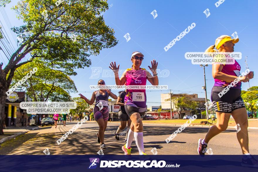 3ª Corrida 12 de Outubro