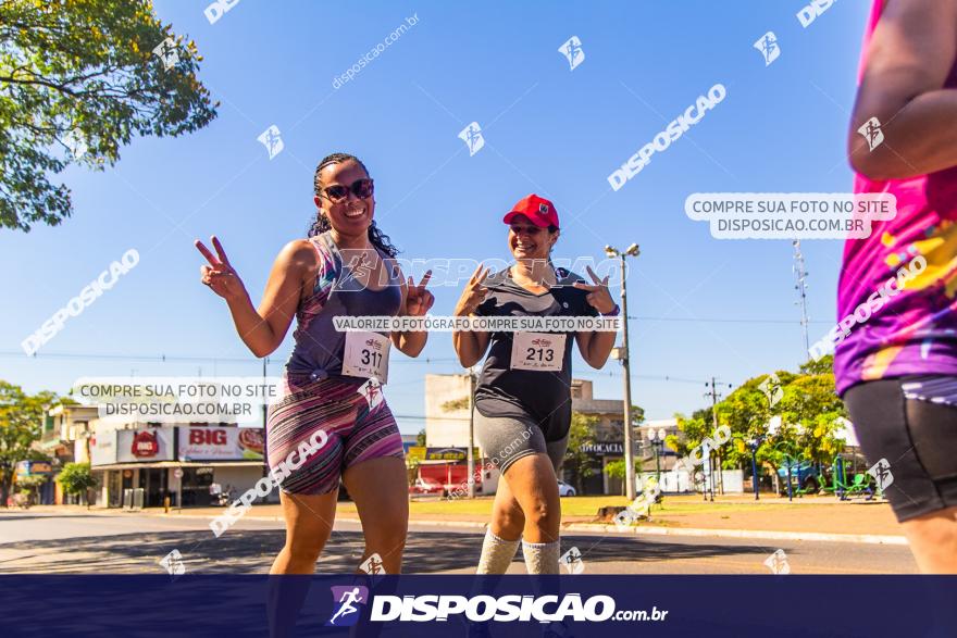 3ª Corrida 12 de Outubro