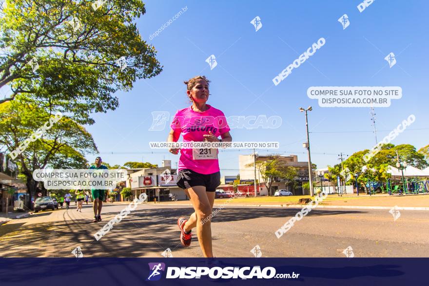 3ª Corrida 12 de Outubro