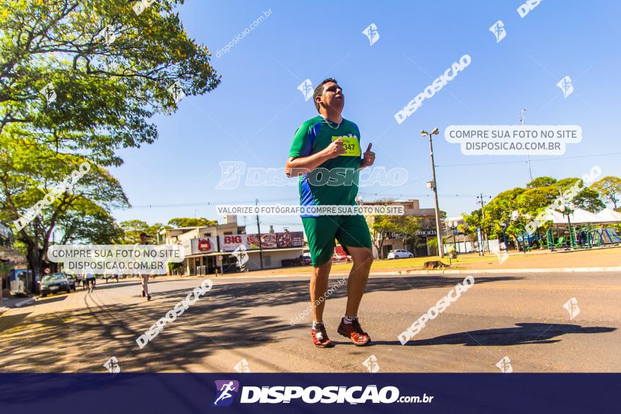 3ª Corrida 12 de Outubro