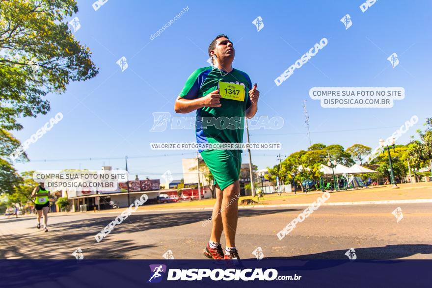 3ª Corrida 12 de Outubro