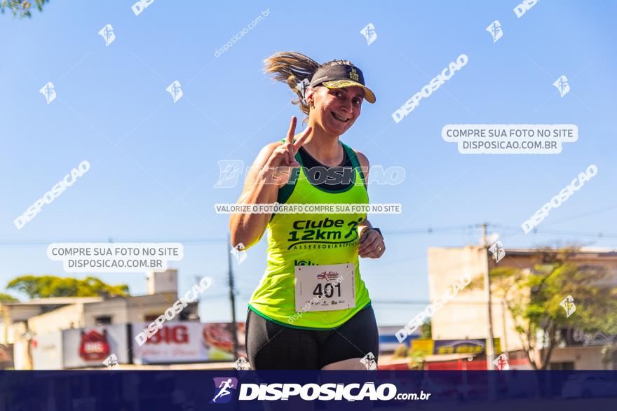 3ª Corrida 12 de Outubro