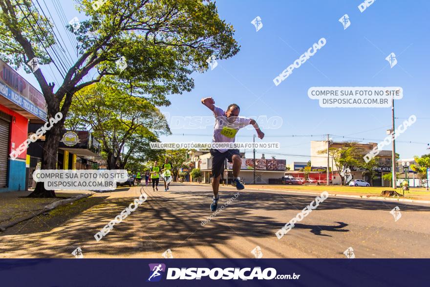 3ª Corrida 12 de Outubro