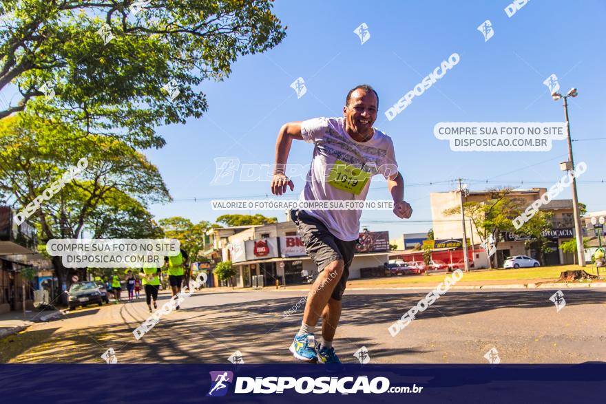 3ª Corrida 12 de Outubro