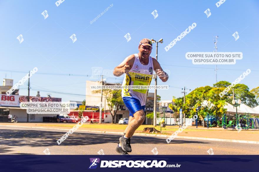 3ª Corrida 12 de Outubro