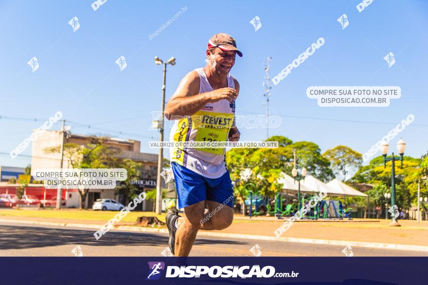 3ª Corrida 12 de Outubro