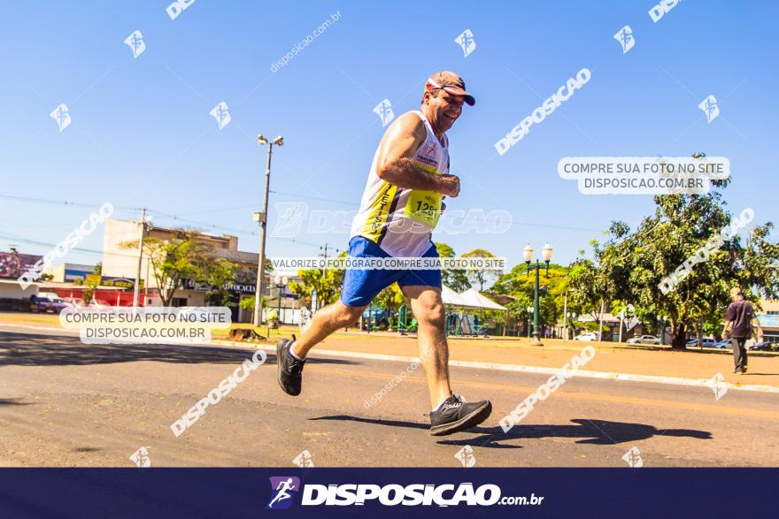 3ª Corrida 12 de Outubro