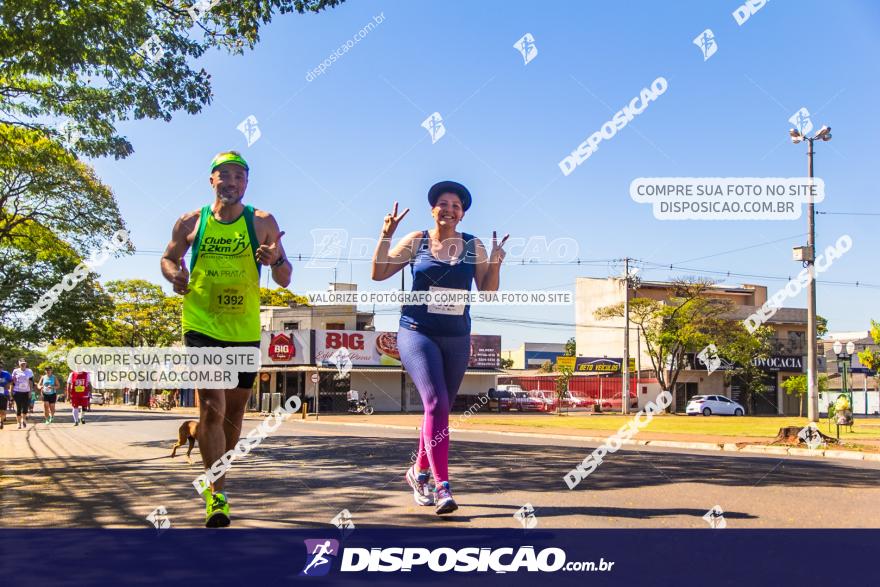 3ª Corrida 12 de Outubro