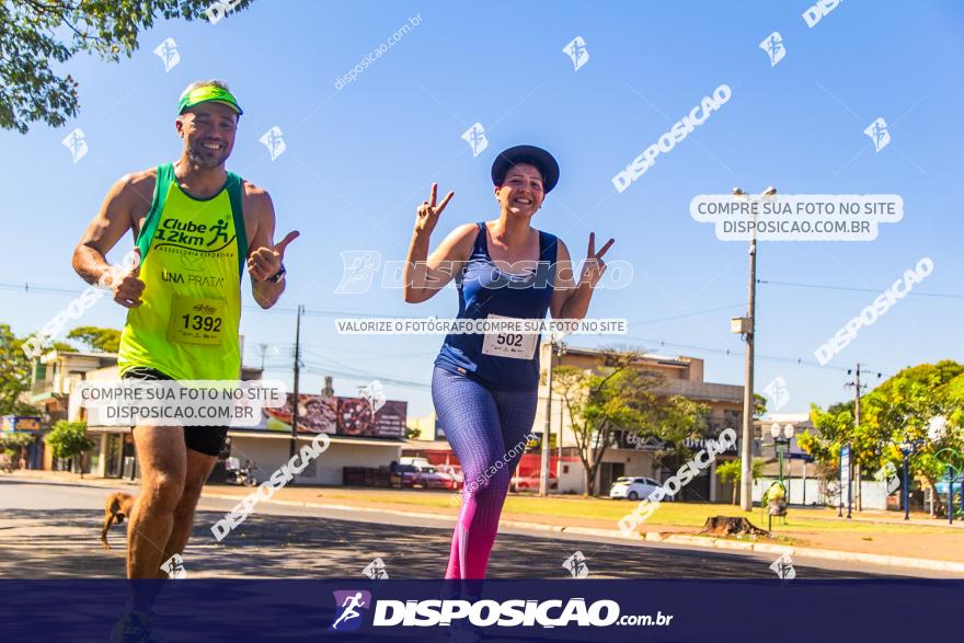 3ª Corrida 12 de Outubro