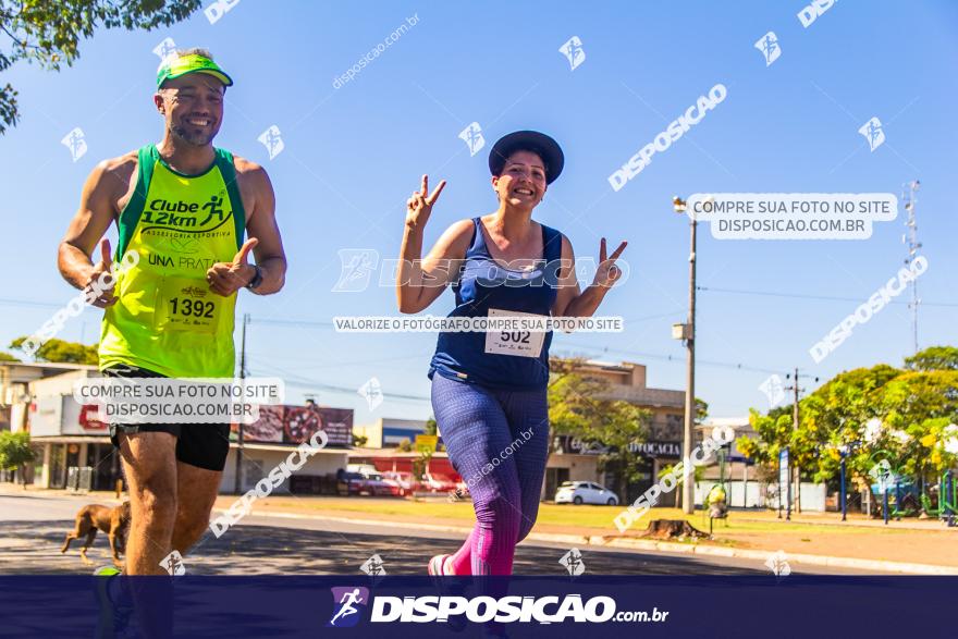 3ª Corrida 12 de Outubro