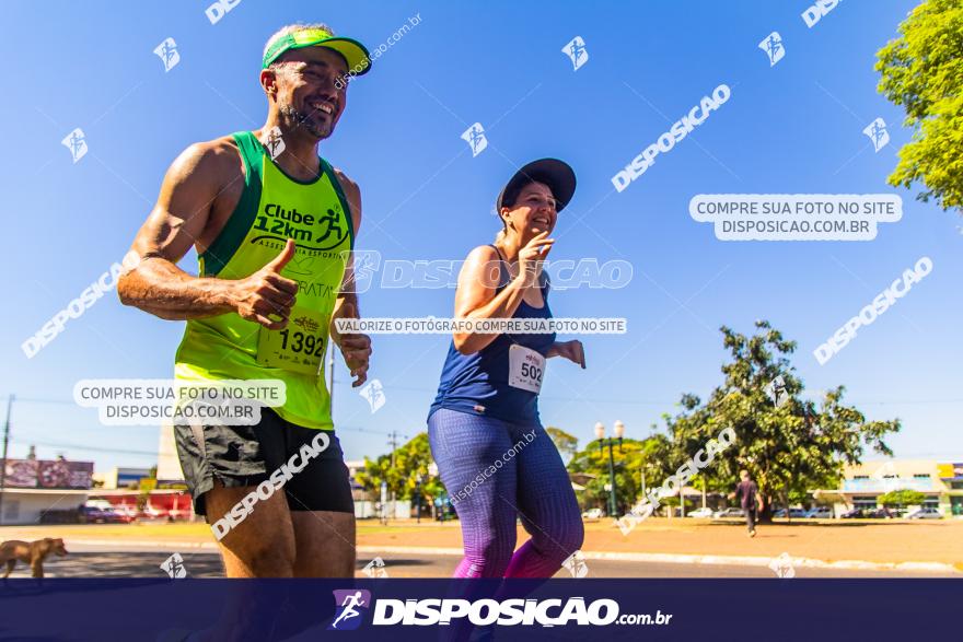 3ª Corrida 12 de Outubro