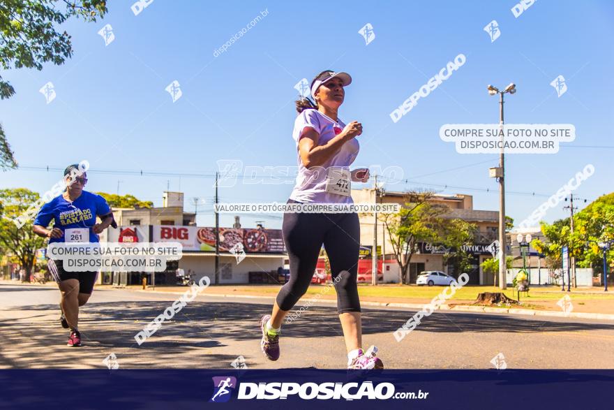 3ª Corrida 12 de Outubro