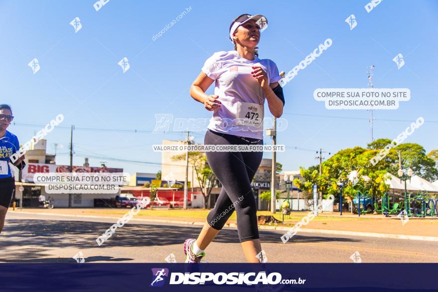 3ª Corrida 12 de Outubro