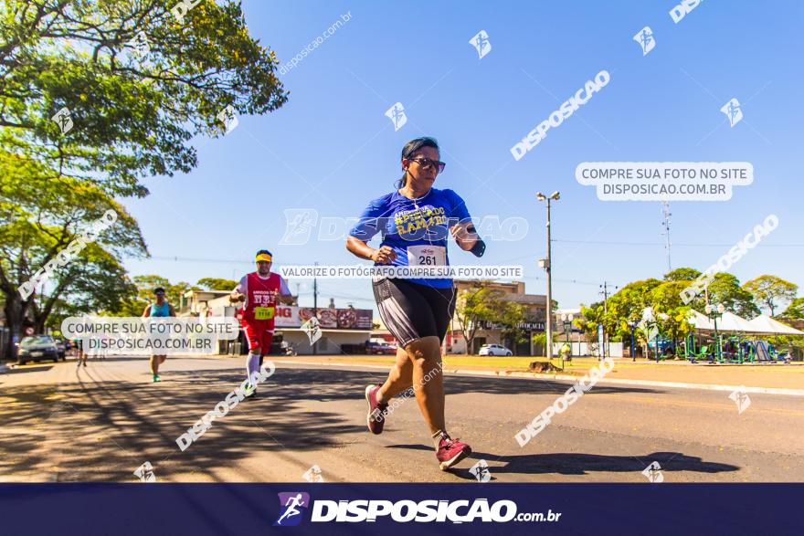 3ª Corrida 12 de Outubro