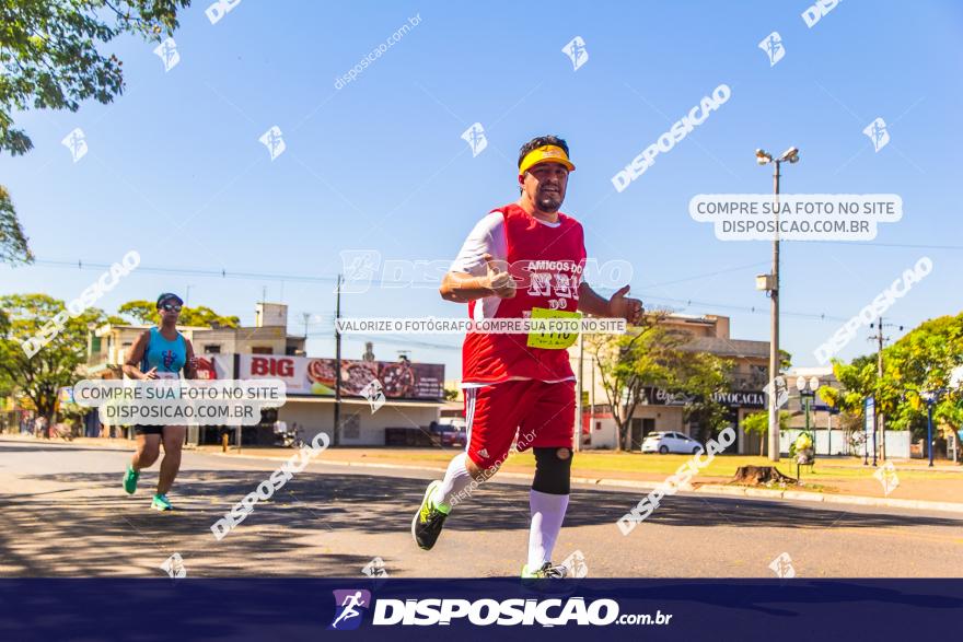 3ª Corrida 12 de Outubro