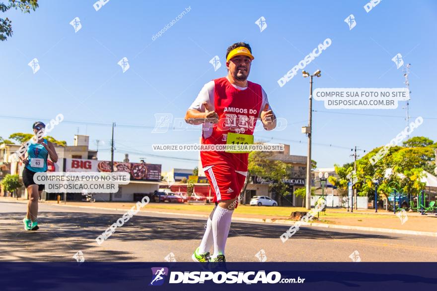 3ª Corrida 12 de Outubro