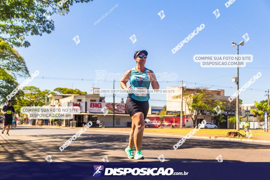 3ª Corrida 12 de Outubro