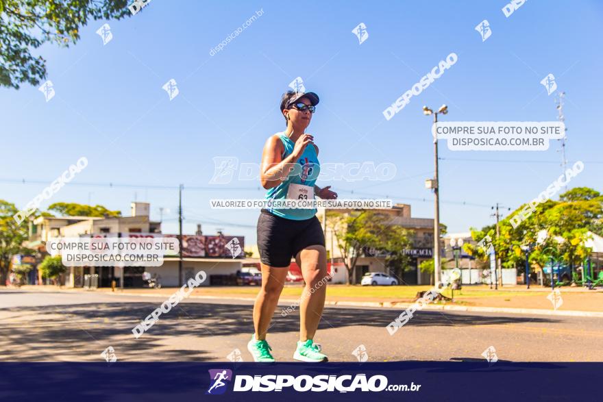 3ª Corrida 12 de Outubro