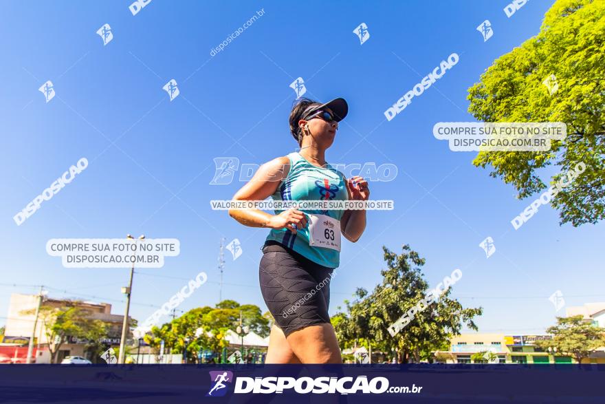 3ª Corrida 12 de Outubro