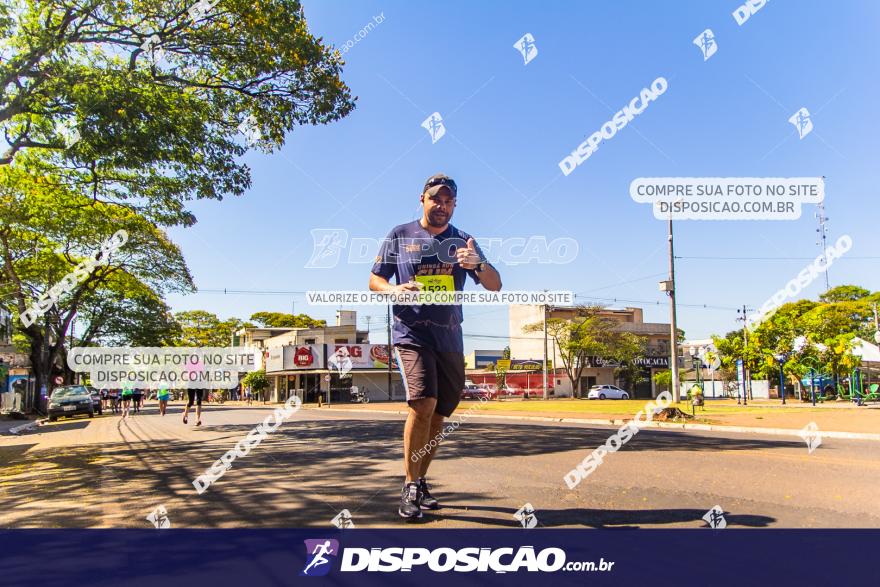 3ª Corrida 12 de Outubro