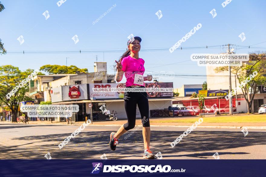 3ª Corrida 12 de Outubro