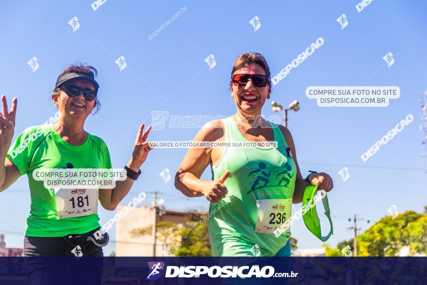 3ª Corrida 12 de Outubro