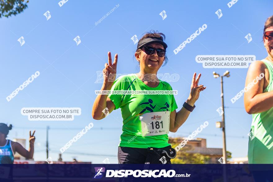 3ª Corrida 12 de Outubro