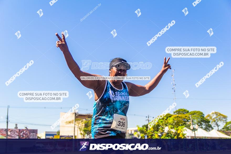 3ª Corrida 12 de Outubro