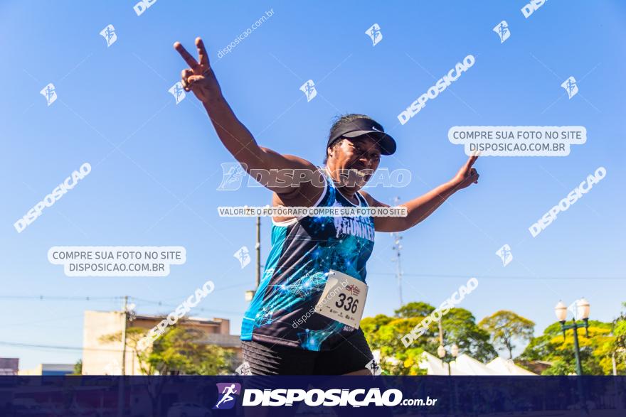 3ª Corrida 12 de Outubro