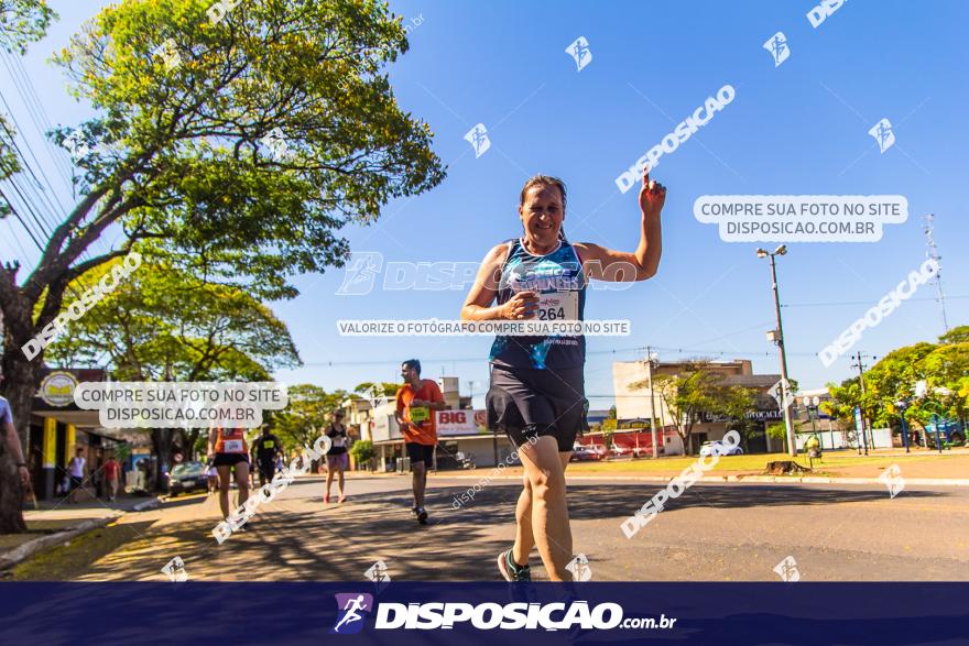 3ª Corrida 12 de Outubro