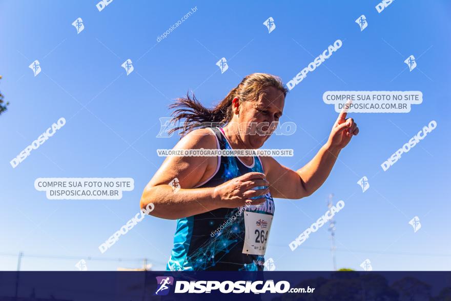 3ª Corrida 12 de Outubro