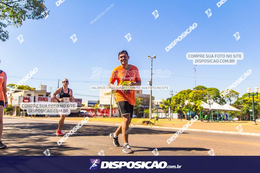 3ª Corrida 12 de Outubro