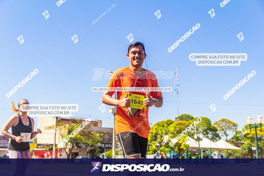 3ª Corrida 12 de Outubro