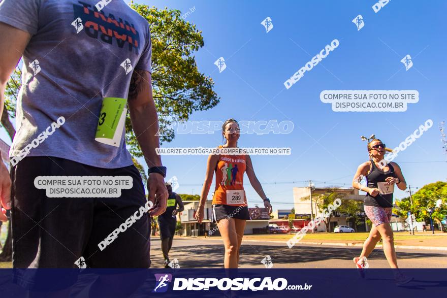 3ª Corrida 12 de Outubro