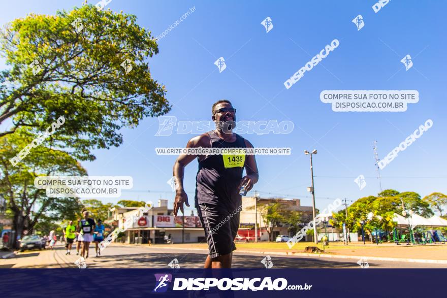 3ª Corrida 12 de Outubro