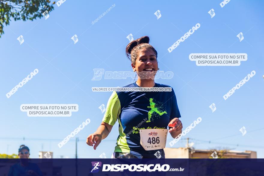 3ª Corrida 12 de Outubro