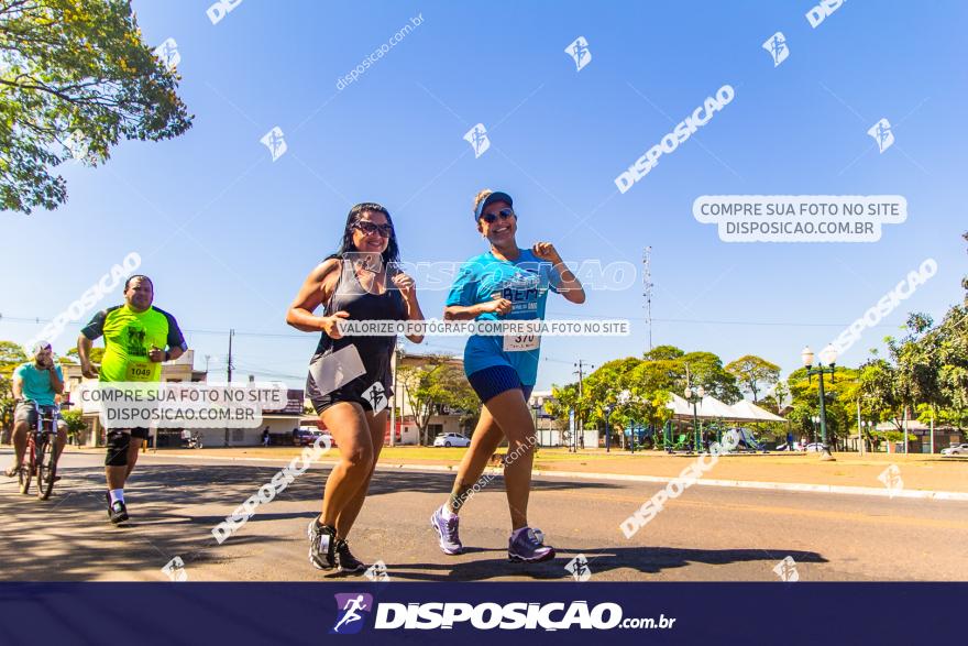 3ª Corrida 12 de Outubro