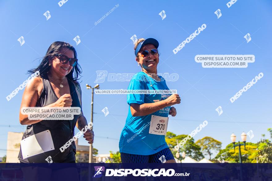 3ª Corrida 12 de Outubro