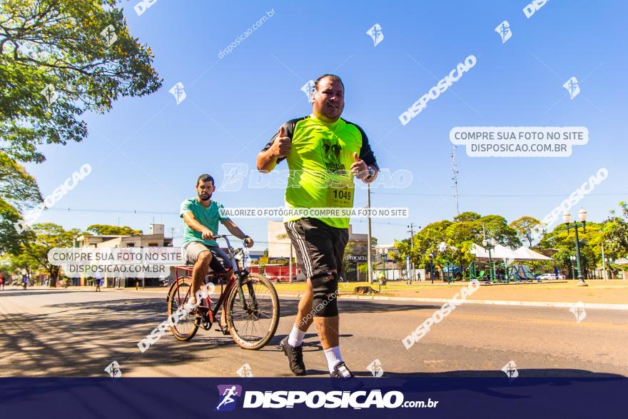 3ª Corrida 12 de Outubro